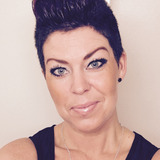 Lene from Aalborg | Woman | 45 years old | Libra
