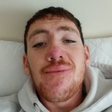 Seandunn64D from Creve Coeur | Man | 20 years old | Taurus
