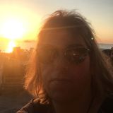 Helen from Athens | Woman | 51 years old | Aquarius