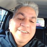 Rolandohgr1Kp from Tampa | Man | 54 years old | Leo