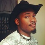 Scooby from Westminster | Man | 31 years old | Scorpio
