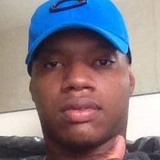 Ftiw4Dpj from Rio Claro | Man | 28 years old | Sagittarius