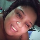 Naycabeleirewi from Ibotirama | Woman | 27 years old | Sagittarius