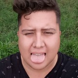Romerorok4O from Zacatelco | Man | 28 years old | Cancer