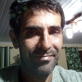 Nibercorreacof from Rocha | Man | 57 years old | Aquarius