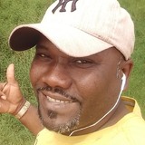 Santanaleo93Rn from Quijingue | Man | 42 years old | Aquarius