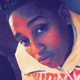 Noplayplay from Huntsville | Woman | 43 years old | Sagittarius