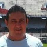Guina from Toledo | Man | 47 years old | Pisces