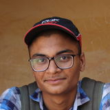 Akku from Shahpura | Man | 26 years old | Scorpio