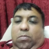 Ruzario from Deira | Man | 50 years old | Taurus