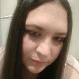 Lilmisscutie from Melbourne | Woman | 38 years old | Leo