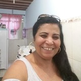 Carolina from Petropolis | Woman | 64 years old | Leo
