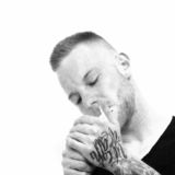 Tunschi from Luzern | Man | 34 years old | Virgo