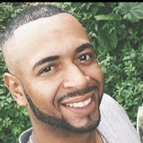 Jacsoeldejest7 from Simoes Filho | Man | 32 years old | Capricorn