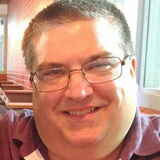 Jfwg47Kq from Windsor | Man | 59 years old | Sagittarius