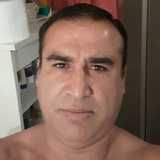 Guatonandres from Rancagua | Man | 53 years old | Capricorn