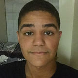 Billy from Commack | Man | 29 years old | Taurus