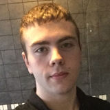 Tom from Shoreham-by-sea | Man | 28 years old | Capricorn