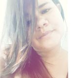 Mah from Paulista | Woman | 40 years old | Leo