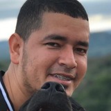 Jhontascon19Uk from Andalucia | Man | 32 years old | Sagittarius