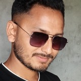 Goutamroydis from Shiliguri | Man | 32 years old | Leo
