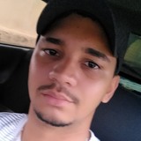 Juninsouza from Jardinopolis | Man | 33 years old | Virgo