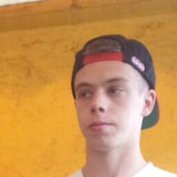 Mikelouisotten from Beuningen | Man | 34 years old | Libra