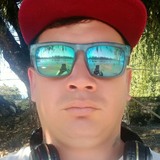 Alberto19Mpy from Las Animas | Man | 38 years old | Sagittarius