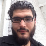 Orfa from Ljubljana | Man | 33 years old | Aquarius