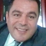 Beto from Poza Rica de Hidalgo | Man | 61 years old | Libra