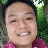 Giovannivalejq from Cerro Azul | Man | 25 years old | Virgo