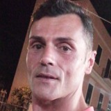 Fort from Marino | Man | 49 years old | Aries