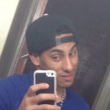 Alexis from San Juan | Man | 32 years old | Leo