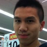 Carlos from Macau | Man | 31 years old | Gemini