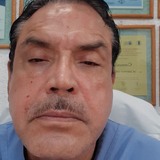 Franco10Nc from Cuernavaca | Man | 59 years old | Libra
