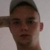 Wojciechkowano from Dywity | Man | 29 years old | Capricorn