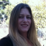 Ginger from Pleasant Grove | Woman | 57 years old | Capricorn