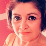Elen from Merida | Woman | 64 years old | Leo