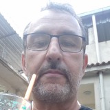 Carlosrostirve from Barra do Pirai | Man | 54 years old | Capricorn