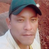 Ney from Anastacio | Man | 42 years old | Capricorn