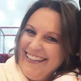 Ju from Lajeado | Woman | 50 years old | Libra