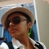 Claudia from São José Das Palmeiras | Woman | 42 years old | Sagittarius
