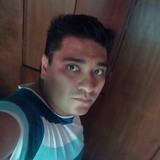 Mmg from Morelia | Man | 40 years old | Pisces