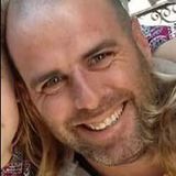 Leo from Sastre | Man | 41 years old | Cancer