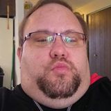 Ryan from Lewiston | Man | 46 years old | Aries
