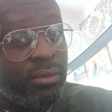 Sossogeorgeshc from Newcastle upon Tyne | Man | 44 years old | Gemini