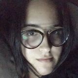 Jiangshidani from Seoul | Woman | 27 years old | Pisces