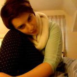 Dalene from Manteo | Woman | 25 years old | Pisces