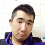 Laam from Hong Kong | Man | 35 years old | Aquarius