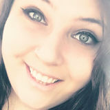 Shelbythekj from North Tonawanda | Woman | 31 years old | Capricorn